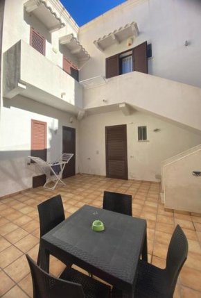 Casa vacanze Sikelia